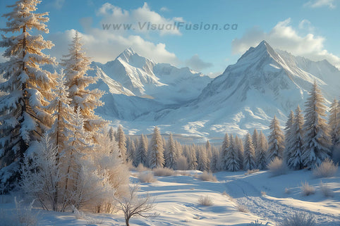 Why the Art on Your Walls Matters More Than You Think